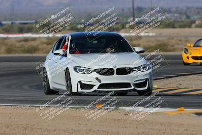 media/Mar-15-2025-Speed Ventures (Sat) [[c9b64f47cf]]/5-Yellow Group/Session 1 (Turn 11)/